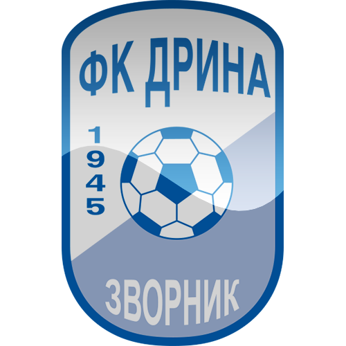 zvornik football logo png