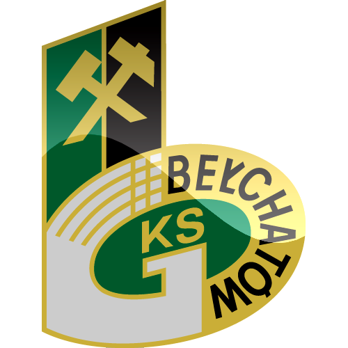 gks belchatow logo png