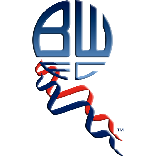 bolton wanderers logo png