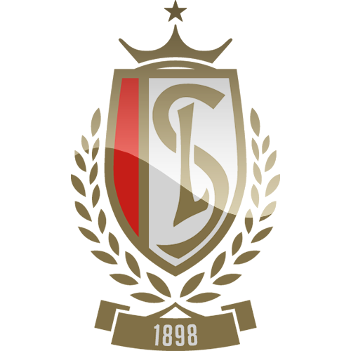 standard liege football logo png
