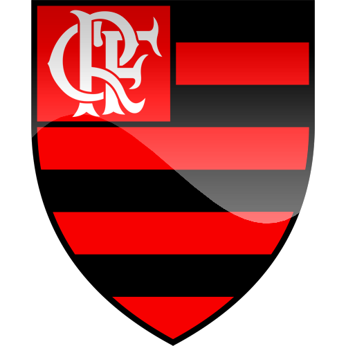 flamengo football logo png