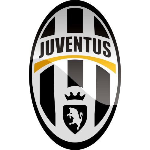 juventus football logo png