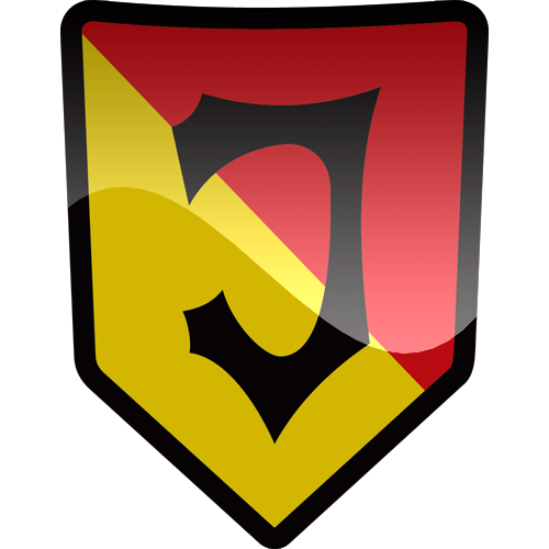 jagiellonia bialystok logo png