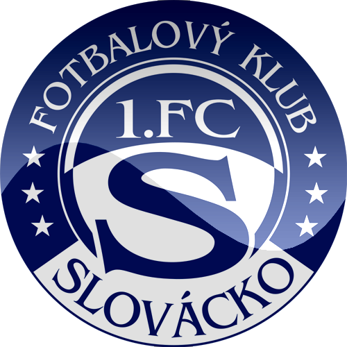 slovc3a1cko logo png