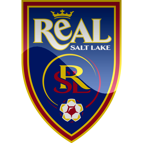 real salt lake logo png