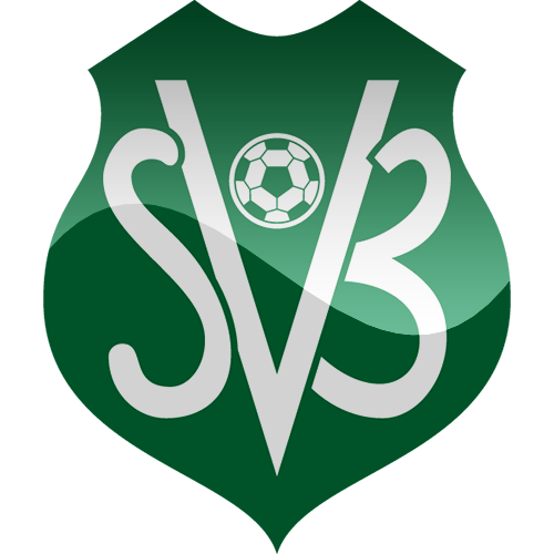 suriname football logo png