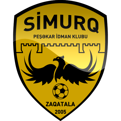 simurq pik football logo png