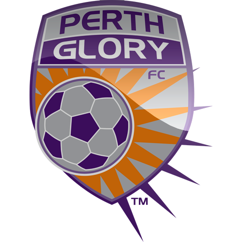 perth glory logo pngbf83