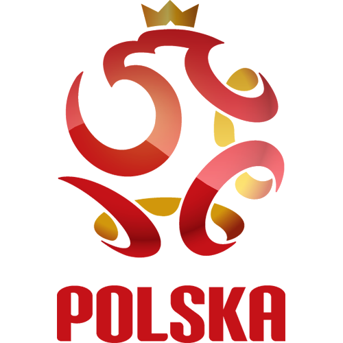 poland football logo png