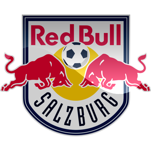 salzburg logo png