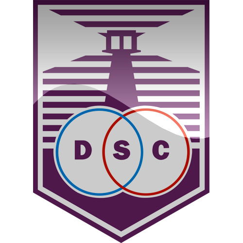defensor sporting logo png