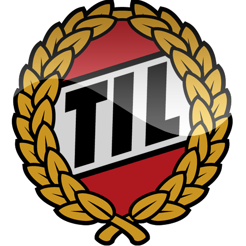 tromso football logo png