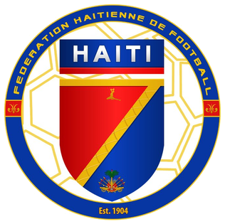 Federation Haitienne de Football