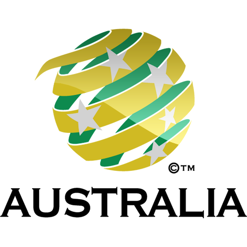 australia football logo png