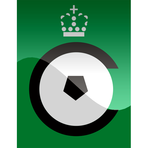 cercle brugge logo png