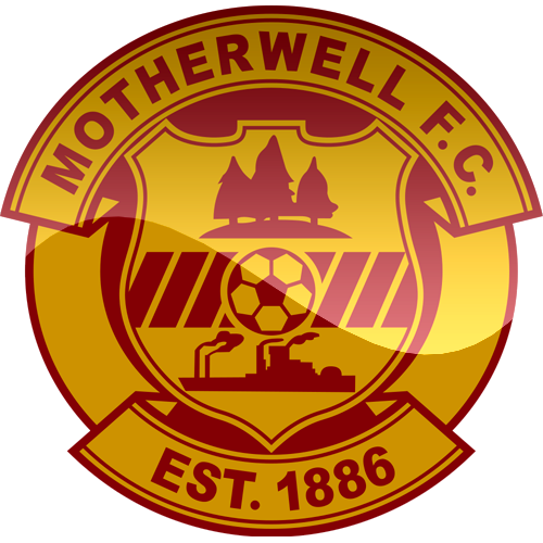 motherwell logo png