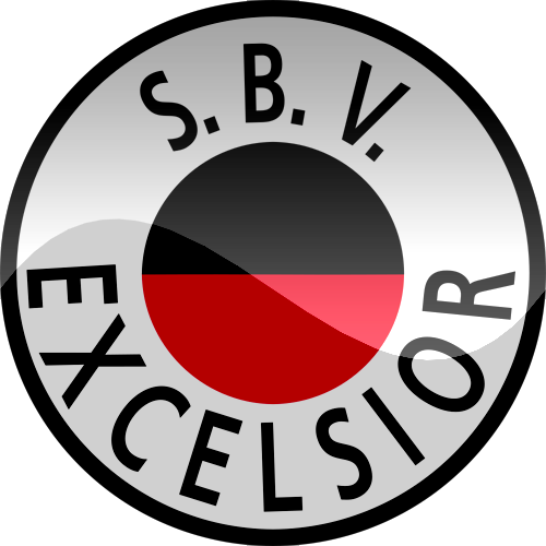 excelsior logo png