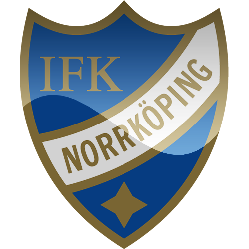 norrkc3b6ping football logo png