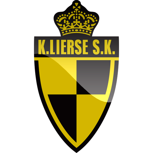 lierse logo png