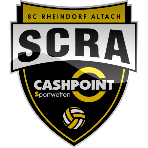 rheindorf altach football logo png