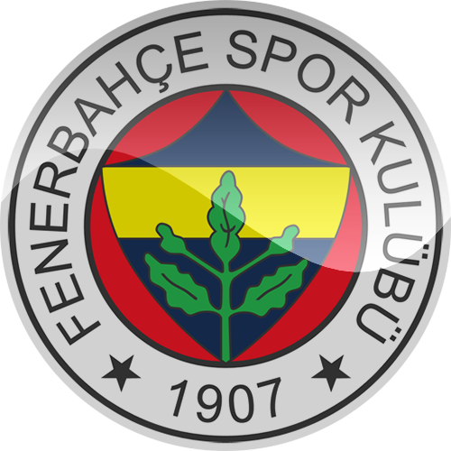 1503438227fenerbahce-basketbol-football-logo-png.png
