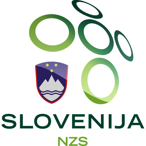 slovenia football logo png