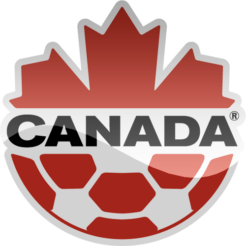 canada football logo png