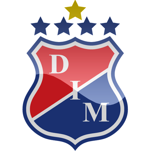independiente medellc3adn football logo png