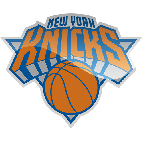 new york knicks football logo png