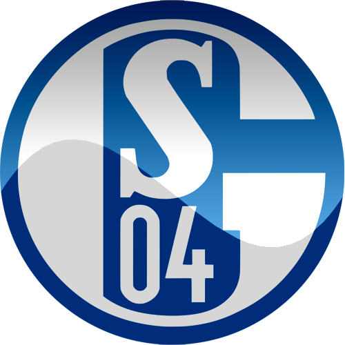 schalke 04 logo png