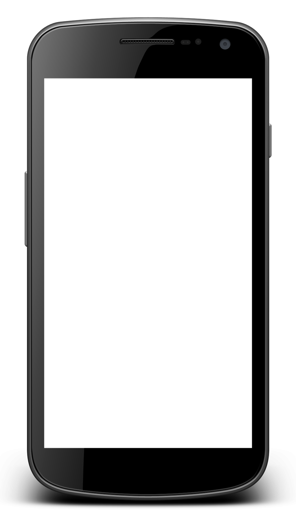  Phone Png Transparent 