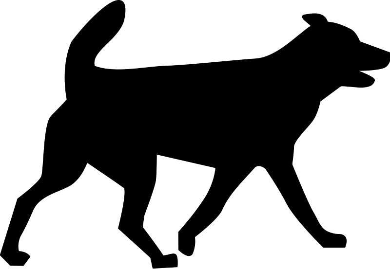 53 dog png image picture download dogs