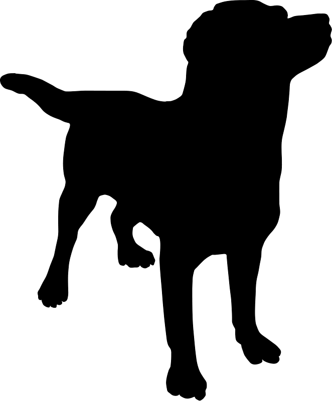 75 dog png image picture download dogs