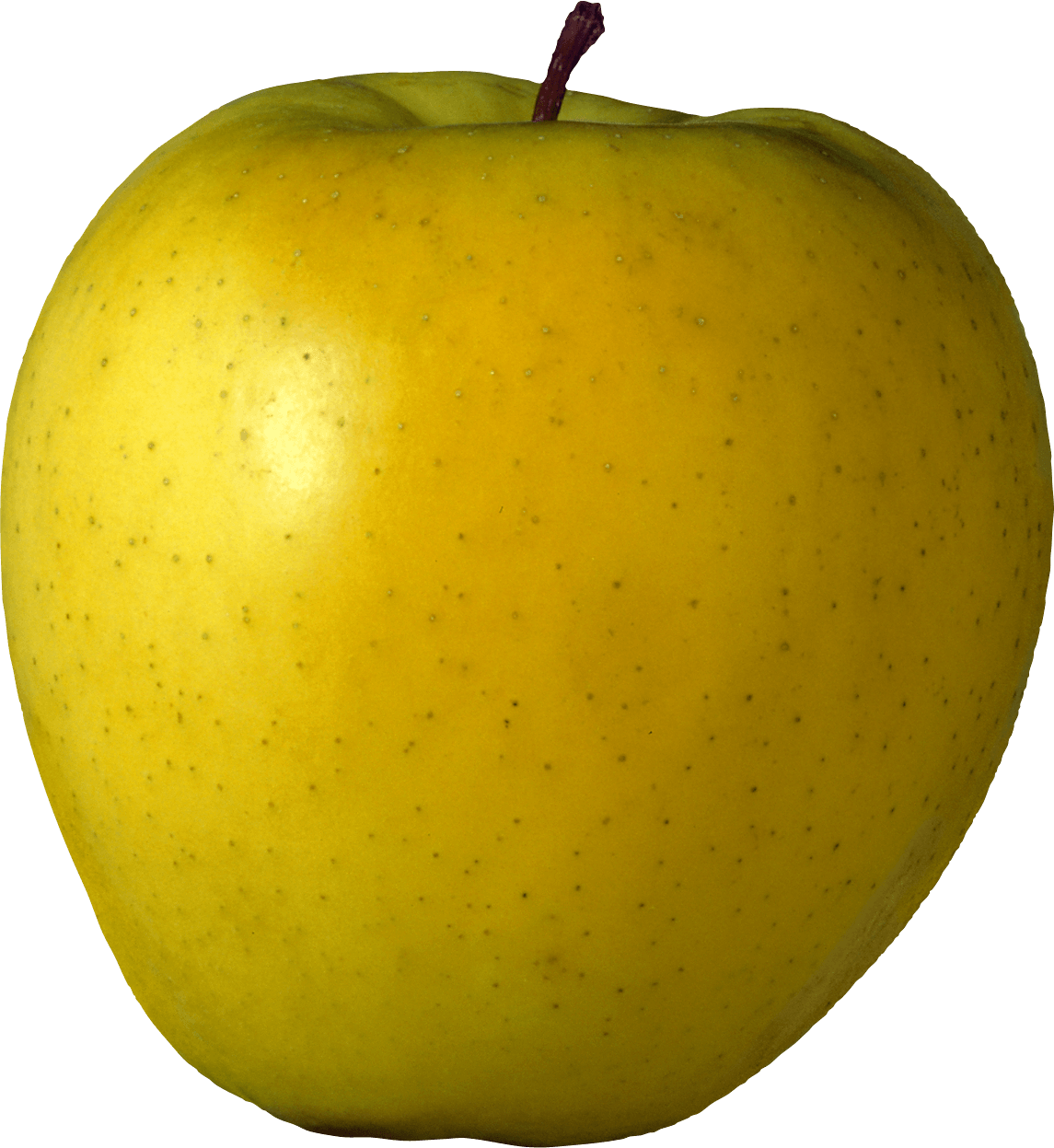 76 png apple image clipart transparent png apple