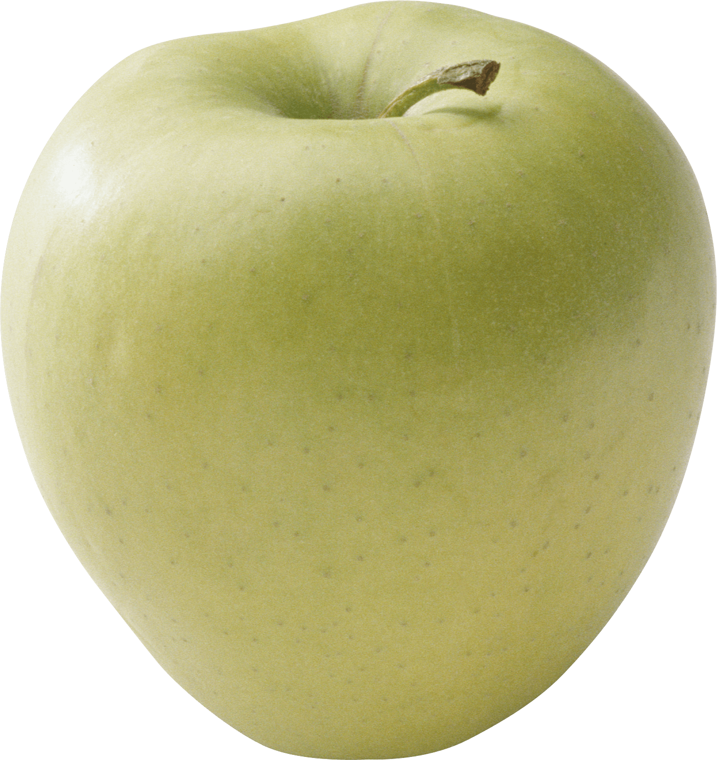 78 green apple png image