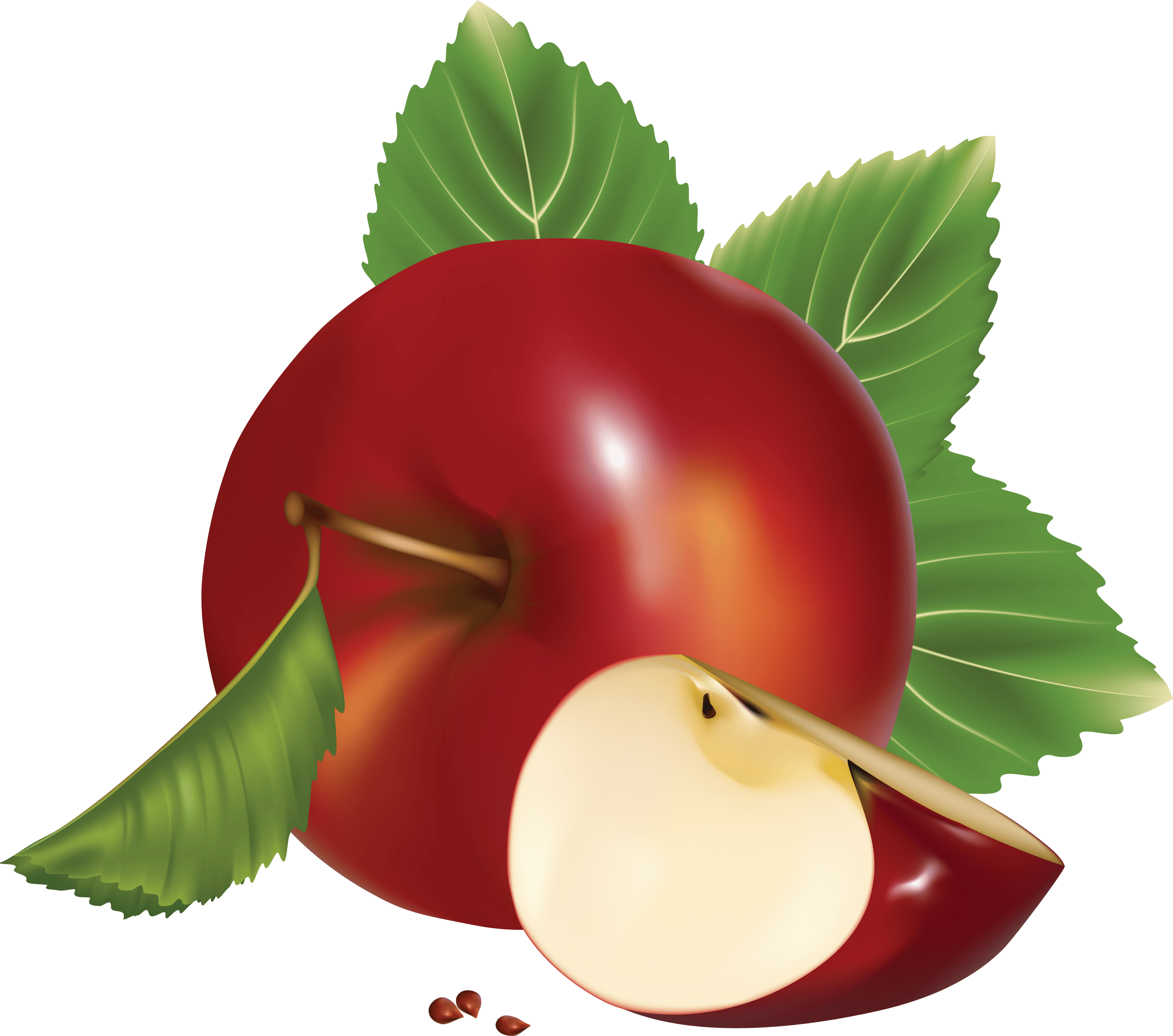 51 apple png image