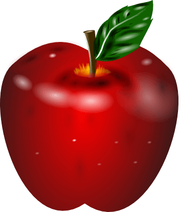 79 apple png image