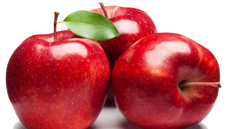10 2 apple fruit high quality png