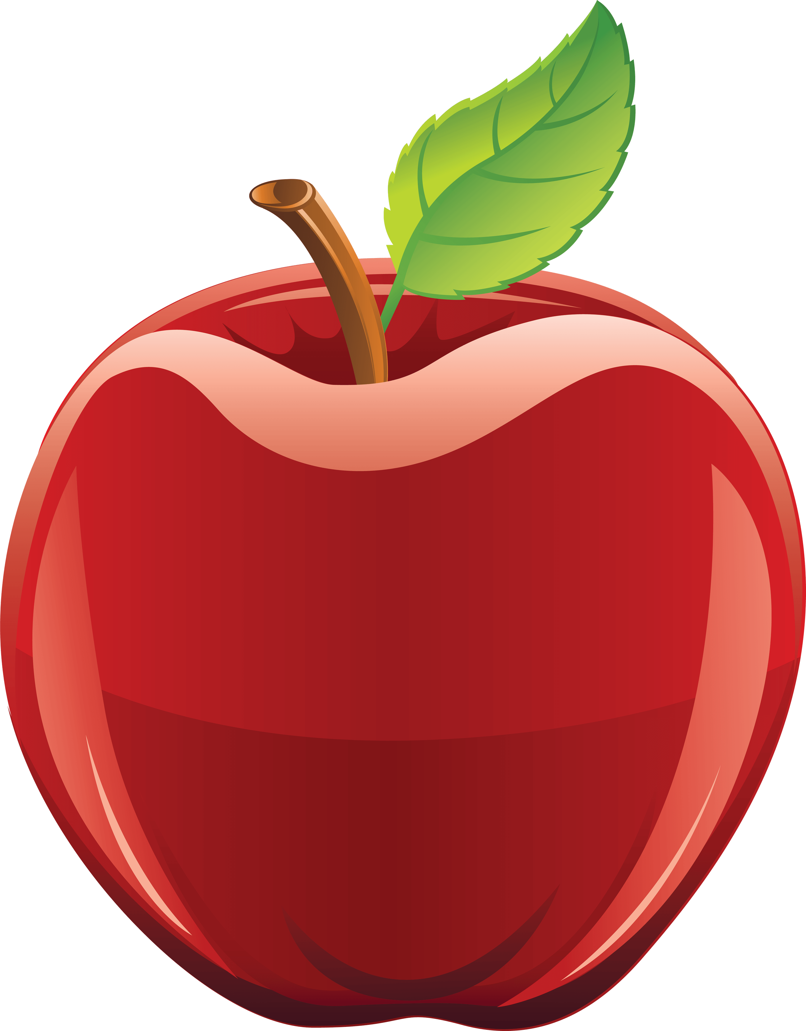 Download Manzana Png Animada Clipart 2582183 Pinclipa - vrogue.co