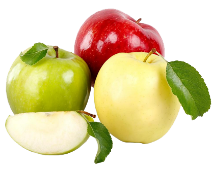 3 2 apple fruit free download png
