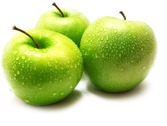 9 2 apple fruit png hd