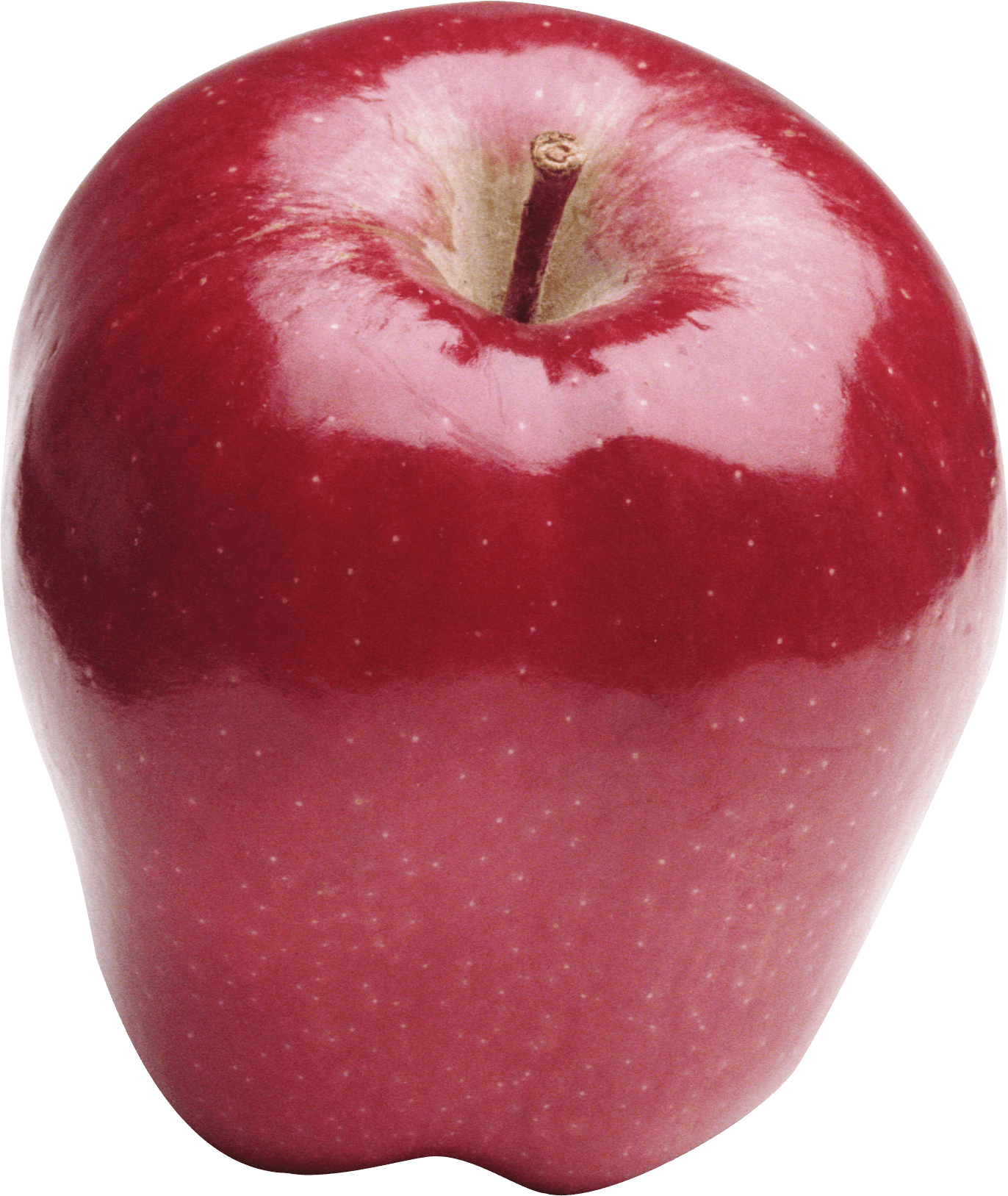 32 red apple png image