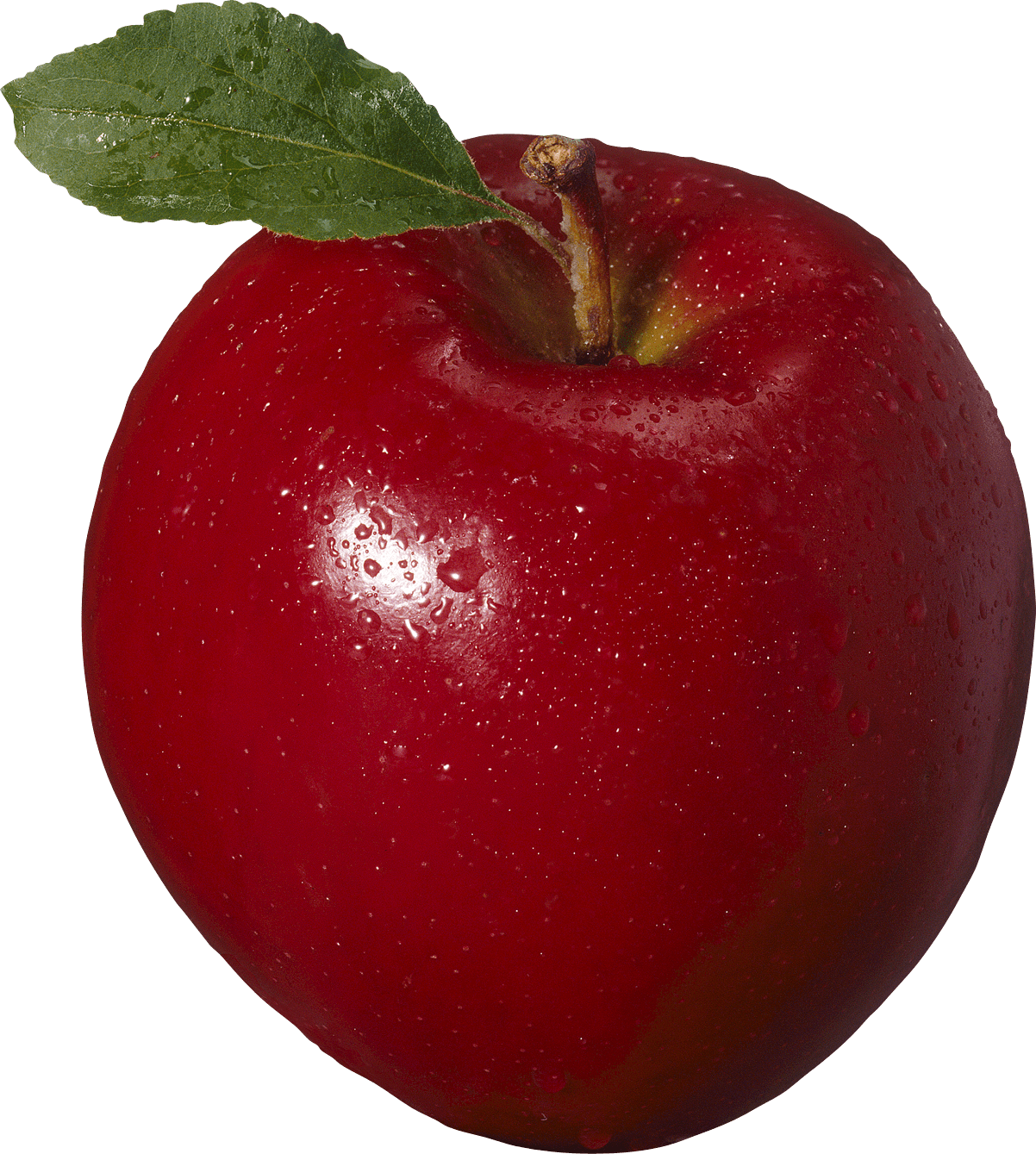 24 png apple image clipart transparent png apple