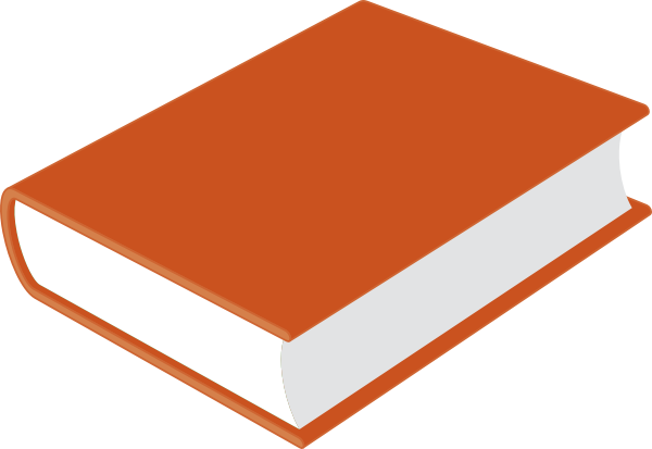 4 2 book png 5