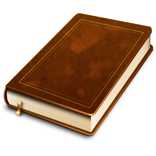 8 2 book png 9