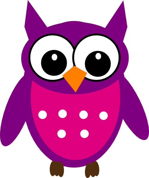 Free owl halloween owl clipart free images 2