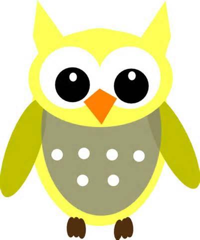 Free owl halloween owl clipart free images