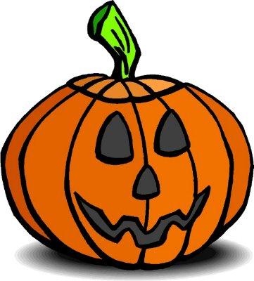 Free halloween clipart free clipart images 2