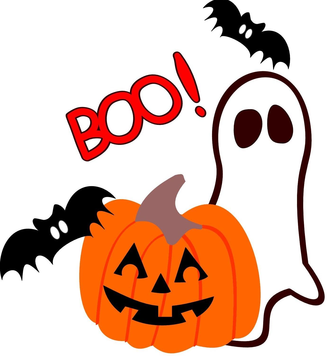 Image result for halloween free images