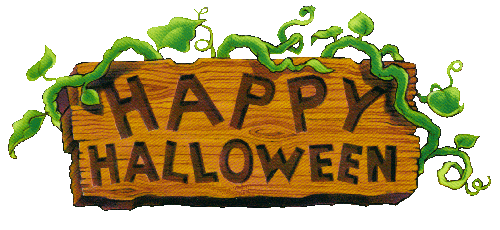 Free halloween images happy halloween clipart banner page 4 image 8